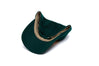 FAMU Wordmark Chain Dad Wool
    wool baseball cap indicator