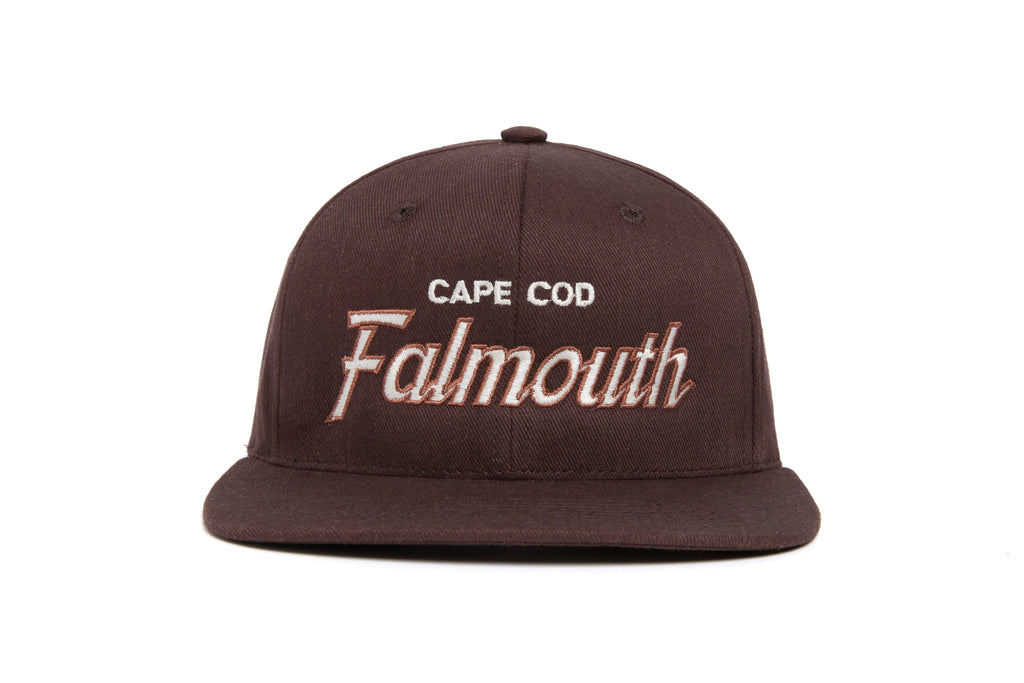 Falmouth