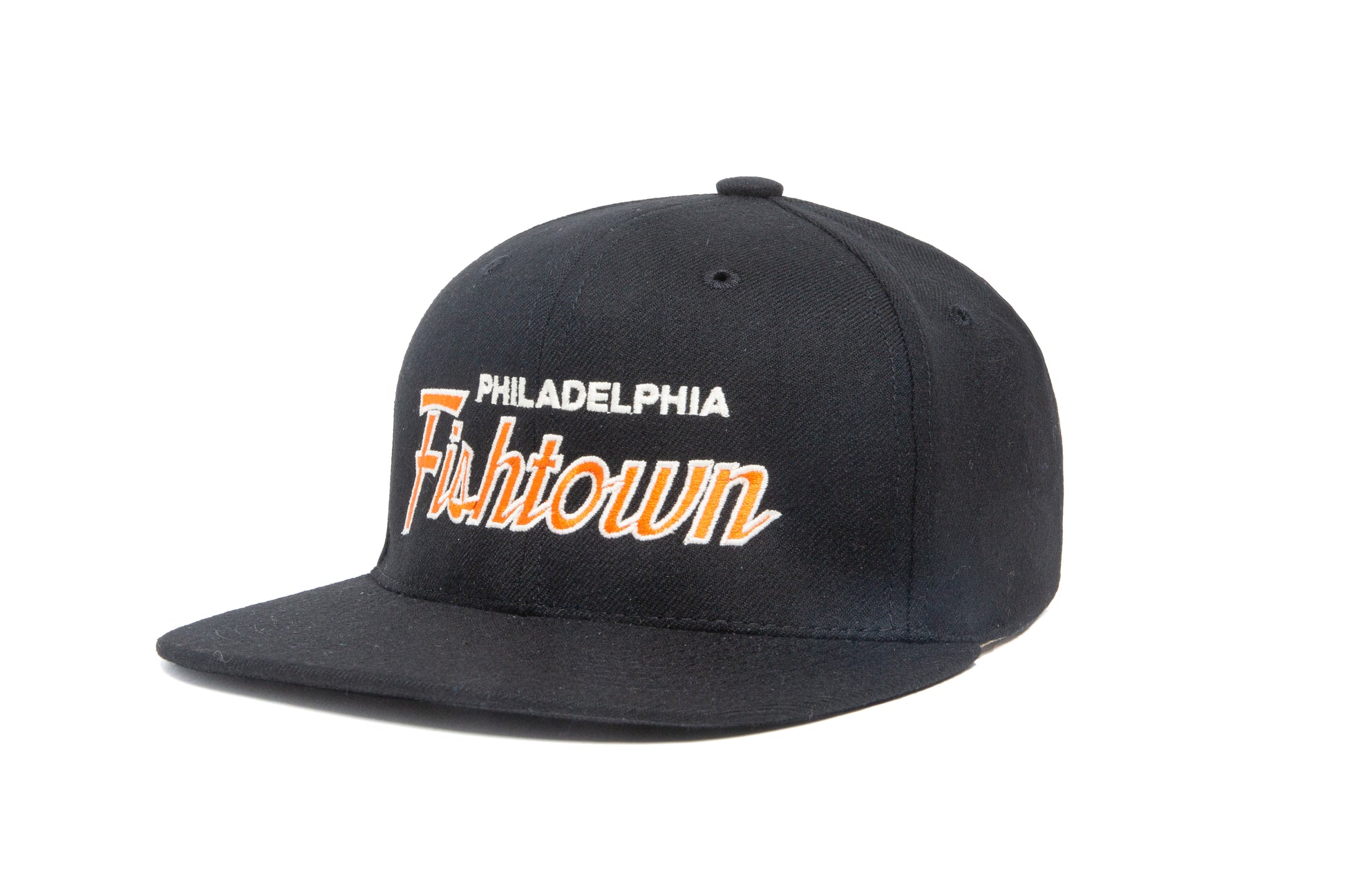 Fishtown