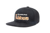 Fishtown
    wool baseball cap indicator