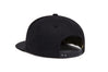 Flatbush Tonal Interlock
    wool baseball cap indicator