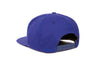 Flatbush
    wool baseball cap indicator