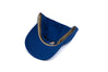 Flatbush Microscript Dad
    wool baseball cap indicator