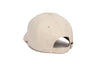 Flushing 3D Dad II
    wool baseball cap indicator