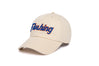 Flushing 3D Dad II
    wool baseball cap indicator