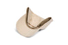 Flushing 3D Dad II
    wool baseball cap indicator