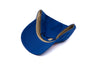 Flushing 3D Dad
    wool baseball cap indicator