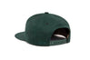 Green Bay 1996 Name
    wool baseball cap indicator