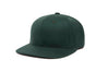 Clean Forest Wool
    wool baseball cap indicator