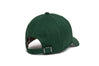 Green Bay 1996 Name Dad
    wool baseball cap indicator