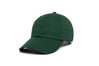 Clean Forest Dad Hat
    wool baseball cap indicator