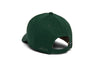 Fort Collins Chain Dad
    wool baseball cap indicator