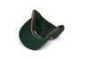 Fort Collins Chain Dad
    wool baseball cap indicator