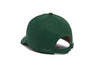 Fort Collins Microscript Dad
    wool baseball cap indicator