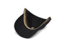 Fort Worth Chain Dad II
    wool baseball cap indicator