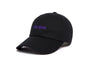 Fort Worth Microscript Dad
    wool baseball cap indicator