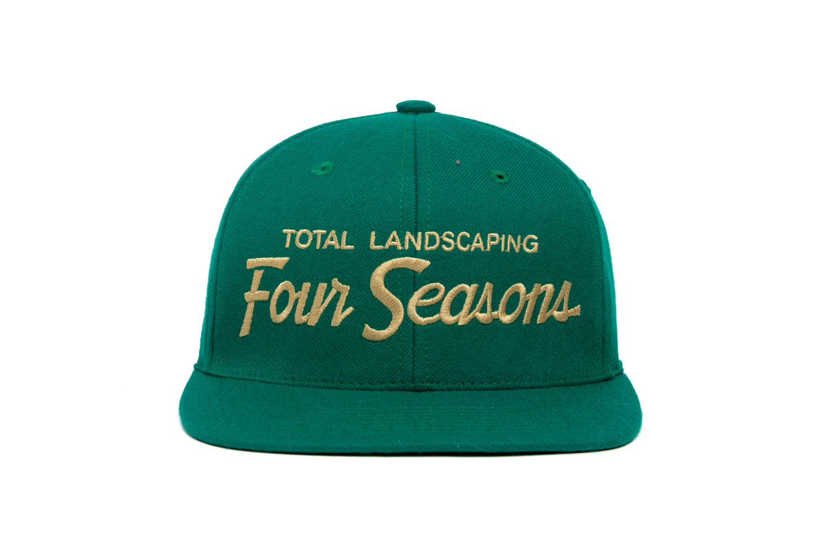 Four_20Seasons_20Total_20Lands  display picture 3