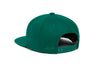 Total Landscaping Four Seasons
    wool baseball cap indicator