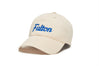 Fulton Chain Dad
    wool baseball cap indicator