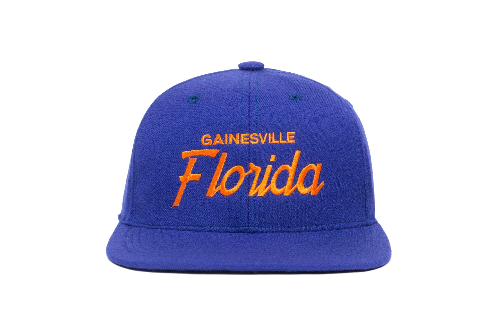 Gainesville