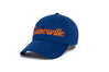 Gainesville Chain Dad
    wool baseball cap indicator