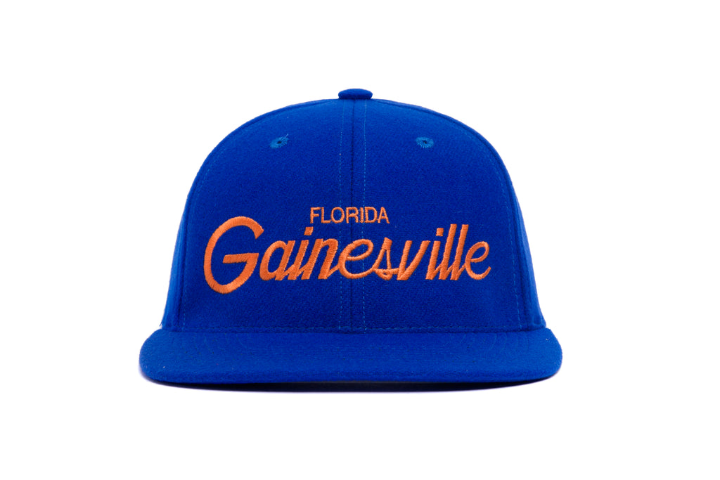 Gainesville II