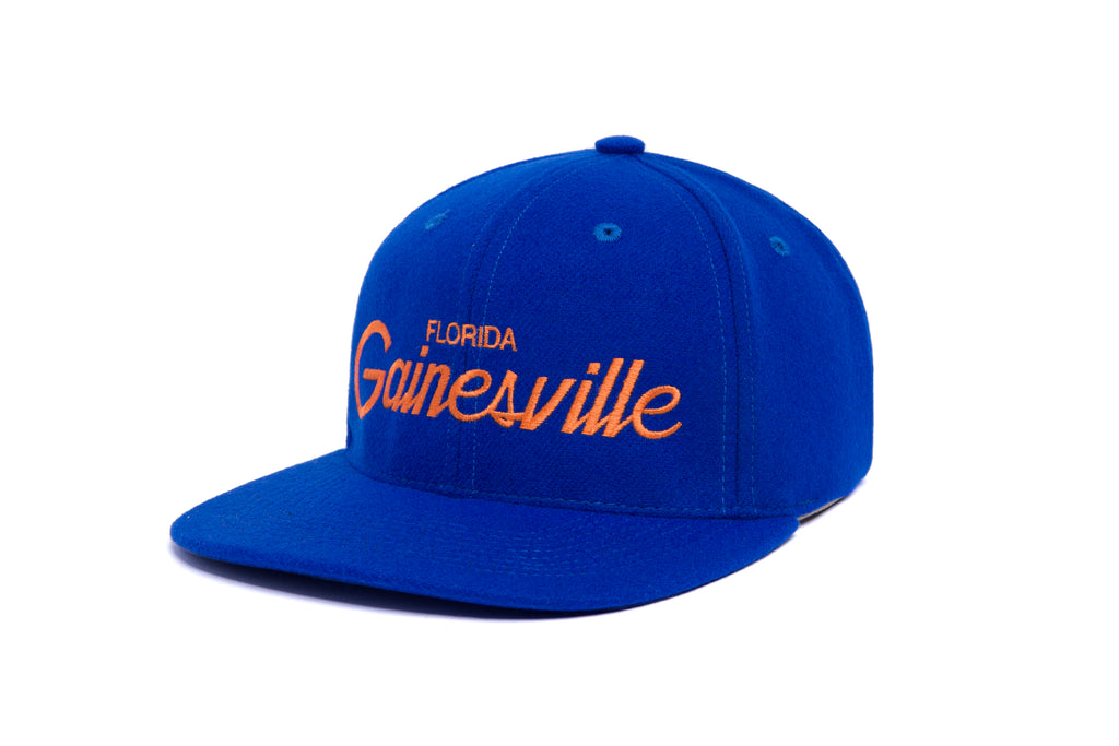 Gainesville II
