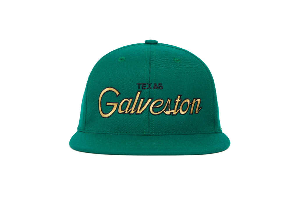 Galveston