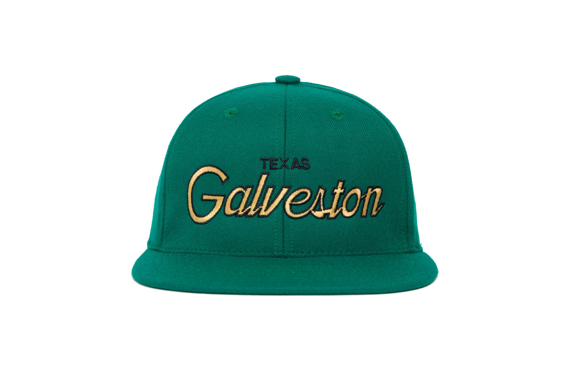 Galveston