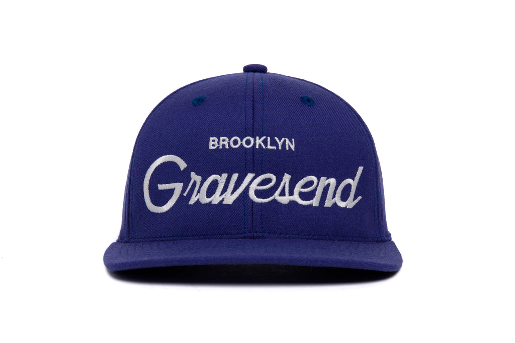 Gravesend