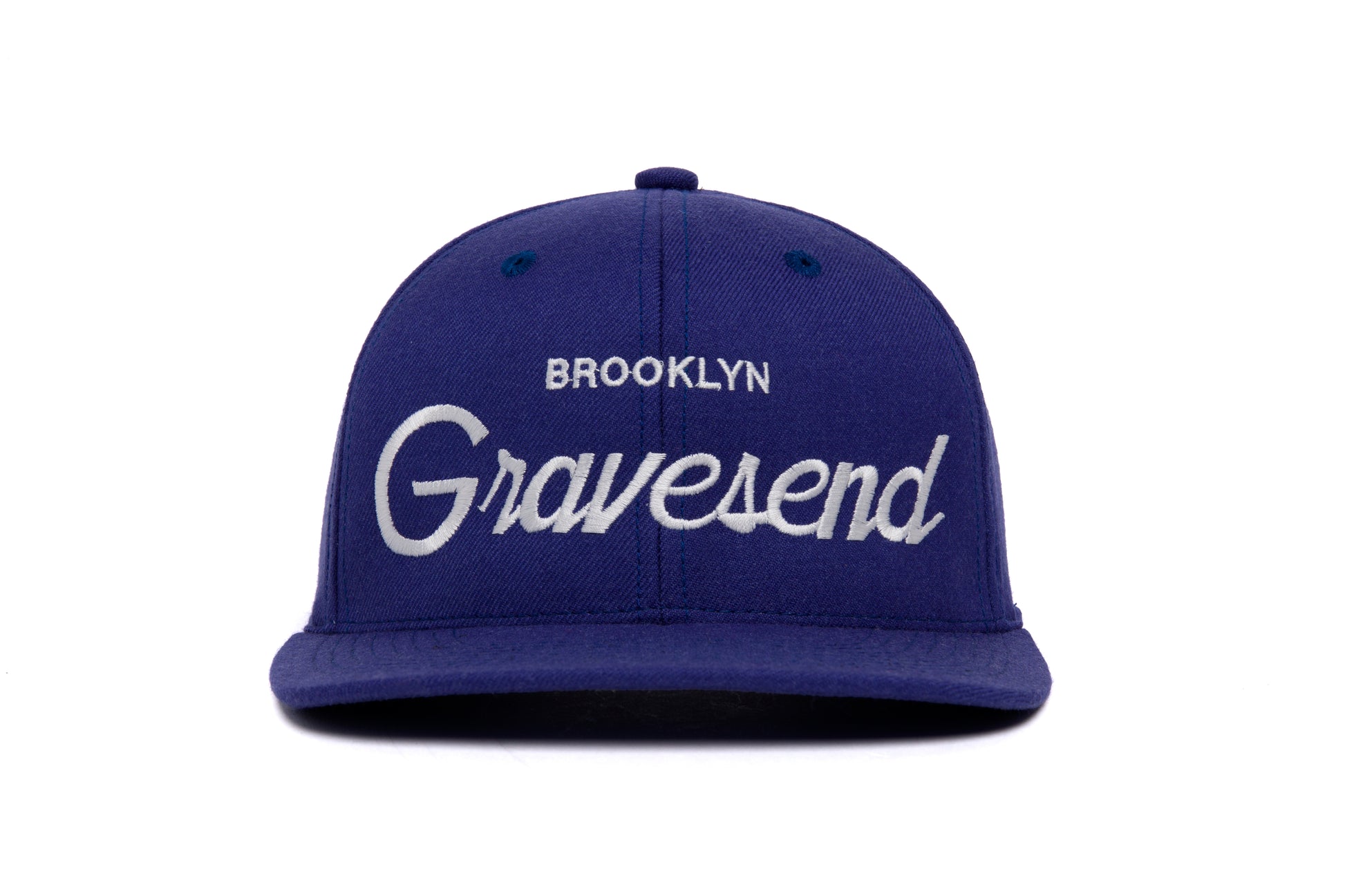 Gravesend