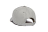 Brooklyn Olde Chain Dad
    wool baseball cap indicator