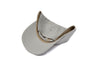 Brooklyn Olde Chain Dad
    wool baseball cap indicator