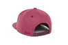 H LOGO 3D
    wool baseball cap indicator