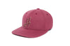 H LOGO 3D
    wool baseball cap indicator