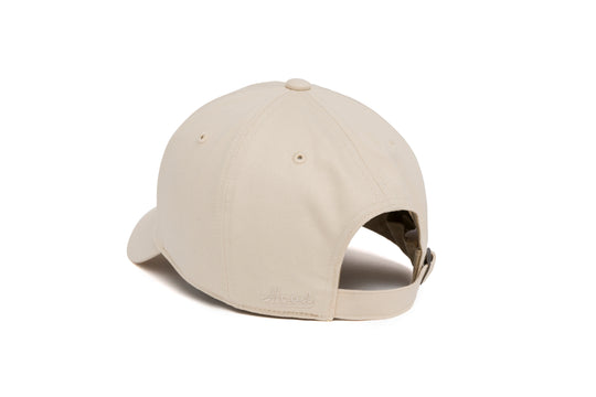 HAMPTON Name Dad wool baseball cap