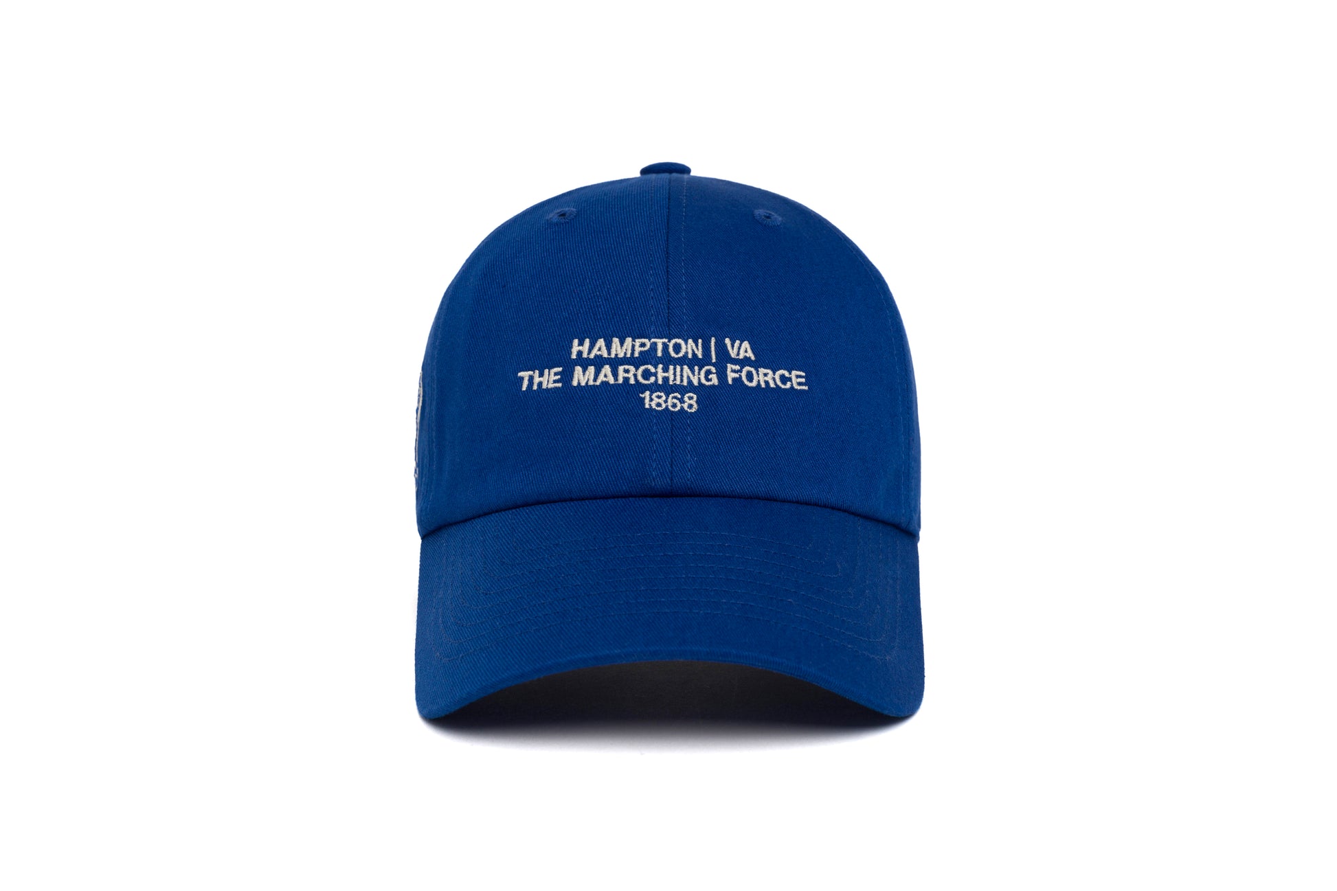 HAMPTON Name Dad