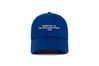 HAMPTON Name Dad
    wool baseball cap indicator