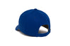 HAMPTON Name Dad
    wool baseball cap indicator