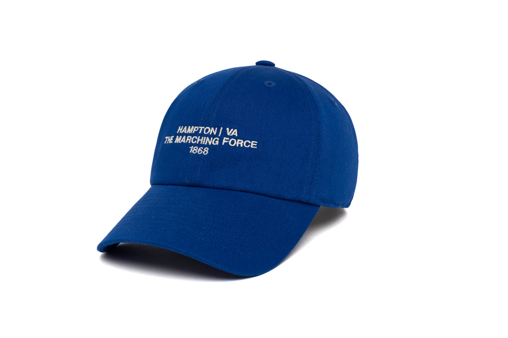 HAMPTON Name Dad