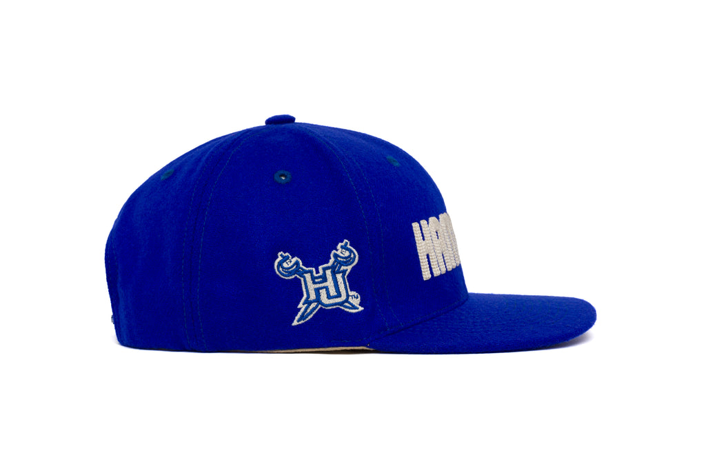 HAMPTON Pro Shop 3D Chain Wool