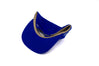 HAMPTON Pro Shop 3D Chain Wool
    wool baseball cap indicator