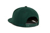 HARLEM
    wool baseball cap indicator