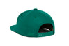 HAWAII
    wool baseball cap indicator