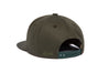 HAWAII 3D Chain Japanese Twill
    wool baseball cap indicator