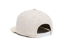 HAWAII Logo Chain Canvas
    wool baseball cap indicator