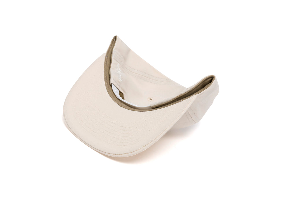 HAWAII Logo Chain Canvas