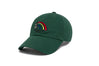 HAWAII Logo Dad
    wool baseball cap indicator