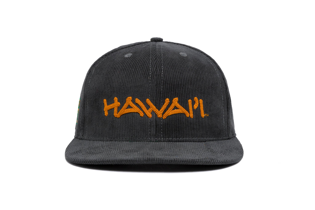 HAWAII Neutra 3D Chain 14-Wale Cord