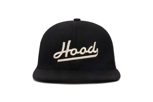 HOOD III